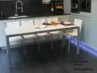 extensible-mesa-90x90