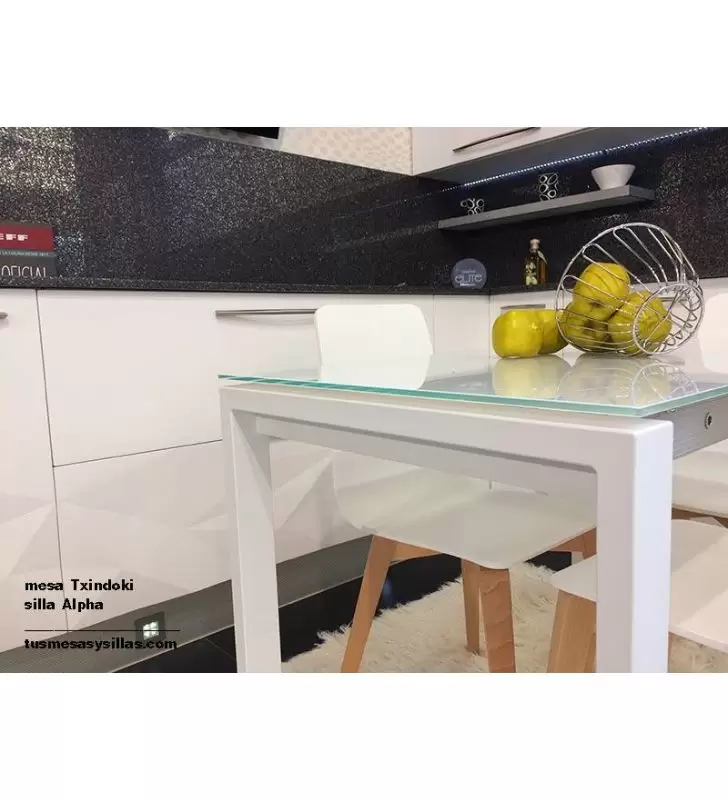mesa-extensible-estilo-nordico-90x90