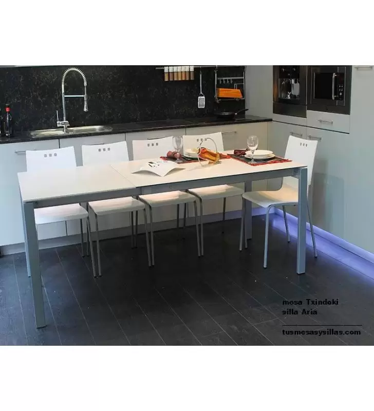 extensible-mesa-100x100