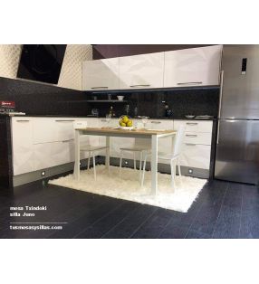 mesa-moderna-cocina-comedor-estilo-nordico-100x100