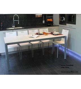 extensible-mesa-80x60