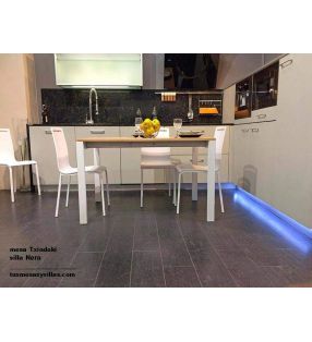 petites-tables-cuisine-90x60