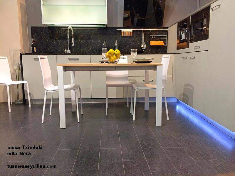 mesa-txindoki-extensible-90x60