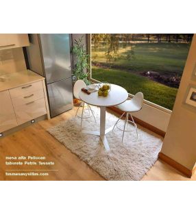 mesa-alta-redonda-peliccan