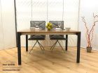 mesa-cocina-extensible-madera-150x70
