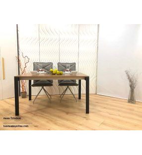 mesas-extensibles-comedor-madera-150x70