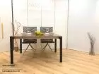 mesas-extensibles-comedor-madera-150x70