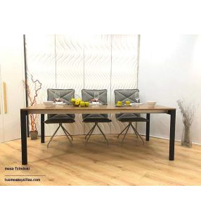 mesa-comedor-estilo-nordico-150x70