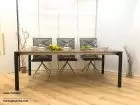 mesa-comedor-estilo-nordico-150x70