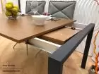 mesas-comedor-madera-extensibles-150x70