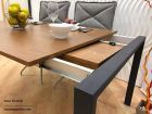 mesas-comedor-madera-extensibles-130x60