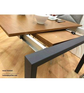mesa-comedor-extensible-madera-140x70