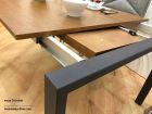 mesa-comedor-extensible-madera-140x70