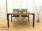 mesa-cocina-extensible-madera-140x90