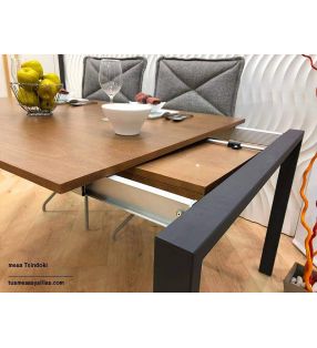 mesas-comedor-madera-extensibles-150x80