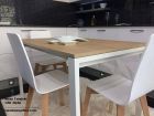 mesa-cocina-blanco-madera