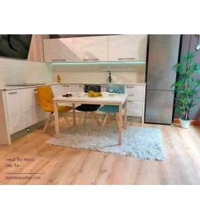 mesas-comedor-extensibles-modernas