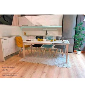 mesa-moderna-estilo-nordico