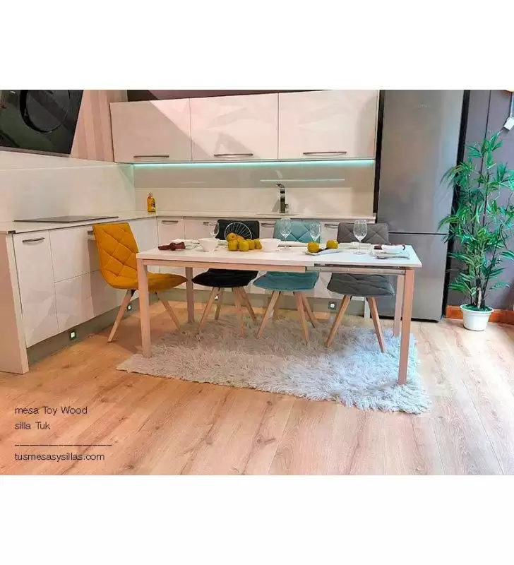 mesa-moderna-estilo-nordico