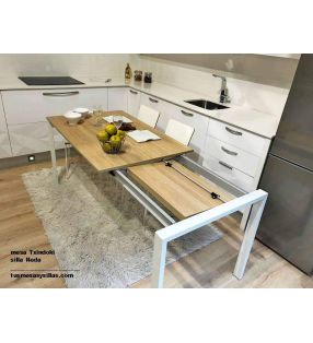 mesa-moderna-estilo-nordico-extensible-txindoki-150x100
