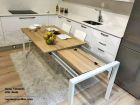 mesa-moderna-estilo-nordico-extensible-txindoki-150x100