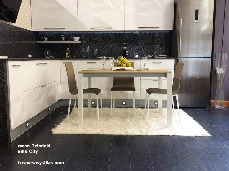 mesa-moderna-extensible-cocina-estilo-nordico-100x80