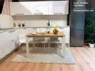 mesas-comedor-grande-100x80