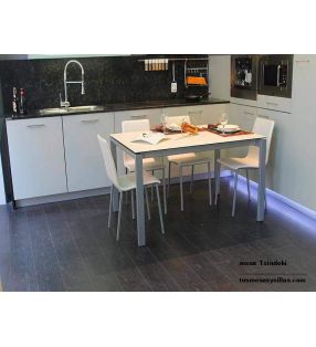mesas-fijas-cocina-comedor-extensible-txindoki-100x80