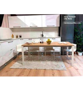 mesa-extensible-txindoki-barata-100x90