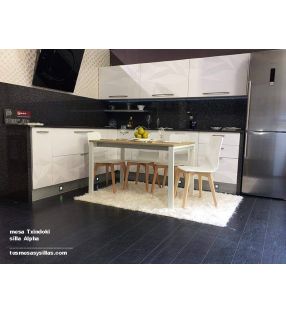 mesa-extensible-barata-estilo-nordico-txindoki-150x70