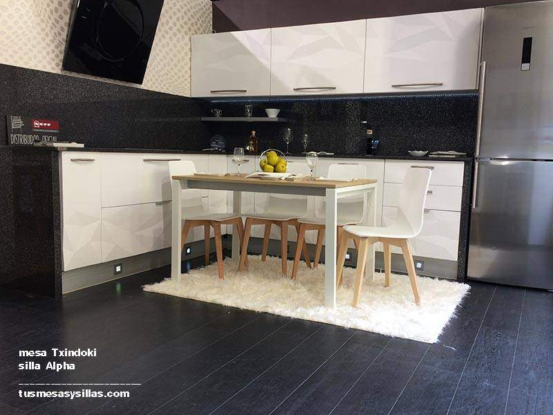 mesa-extensible-barata-estilo-nordico-txindoki-130x70