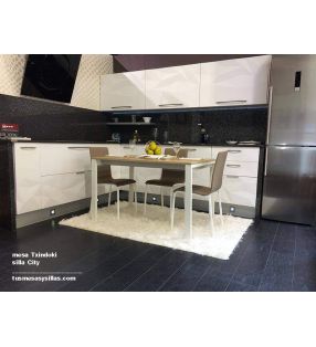 mesa-moderna-comedor-estilo-nordico-extensible-barata-140x90