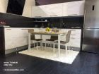 mesa-moderna-comedor-estilo-nordico-extensible-barata-140x90