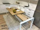 mesa-moderna-estilo-nordico-extensible-txindoki-110x90
