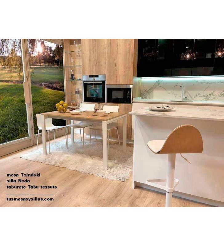 table-extensible-chene-sega