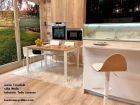 mesas-cocina-extensible-txindoki-100x70