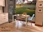 mesa-txindoki-madera-blanco-110x60