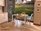 mesa-txindoki-madera-cocina-150x70