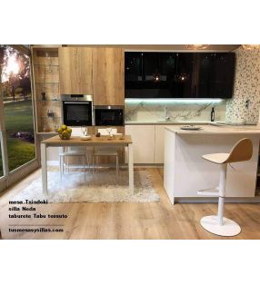 mesa-extensible-txindoki-estilo-nordico-150x80