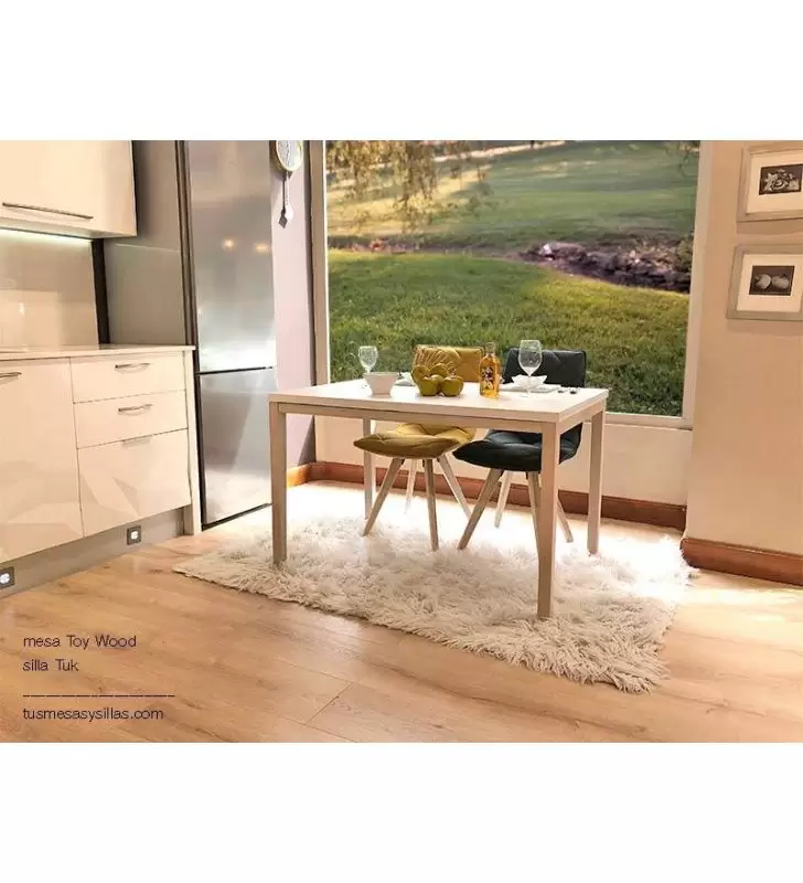 mesa-comedor-estilo-nordico-madera