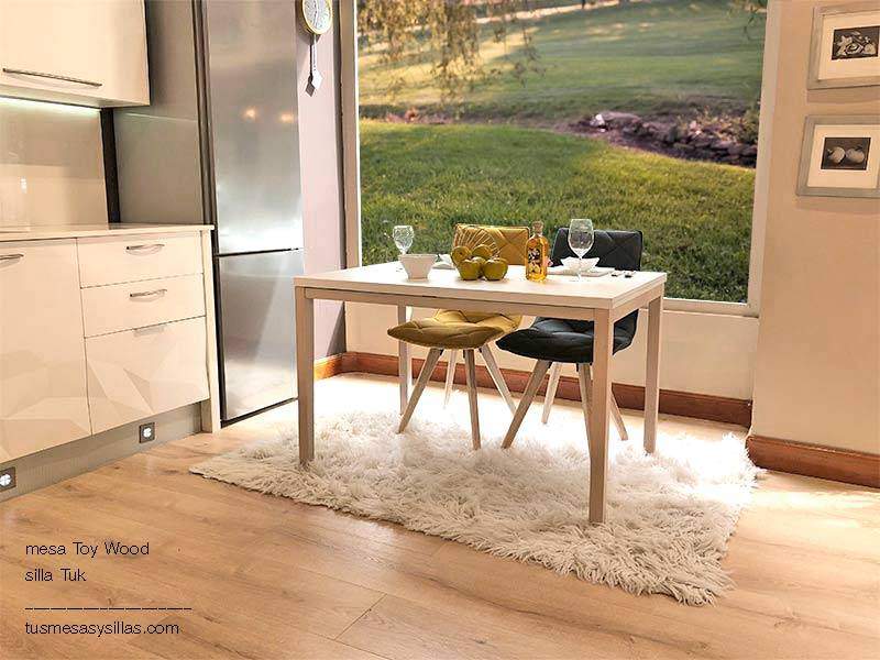 mesa-comedor-estilo-nordico-madera