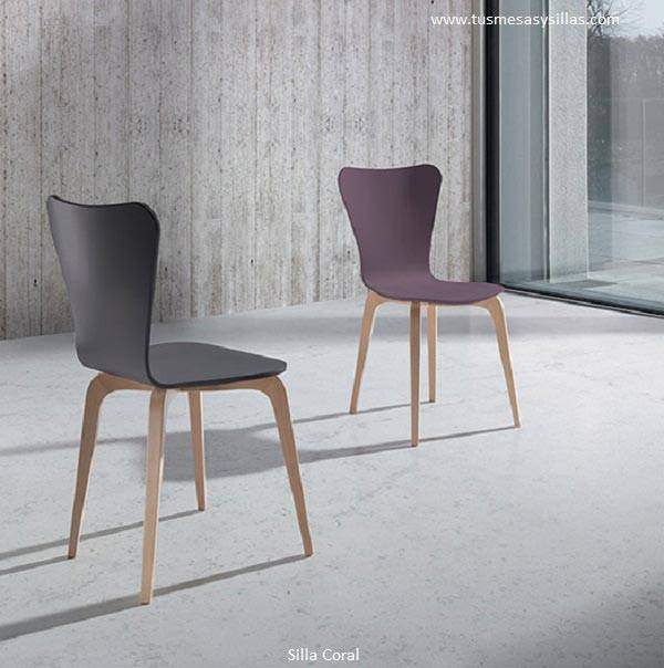 silla-estilo-nordico-almosa