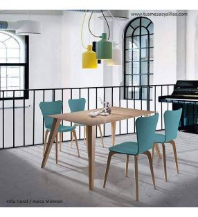 sillas-modernas-estilo-escandinavo