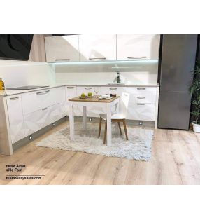 mesa-extensible-encimera-madera