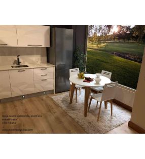 silla-estilo-nordico-estrecha