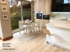 mesas-modernas-estilo-nordico-150x70
