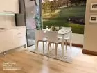 mesa-moderna-estilo-nordico-150x70