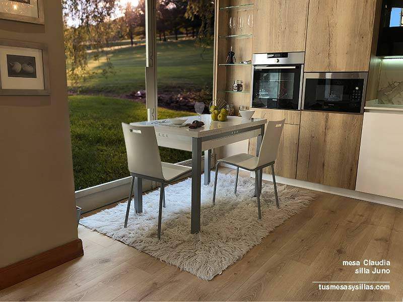 mesa-cocina-claudia-extensible