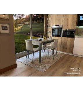 mesa-cocina-extensible-cajon