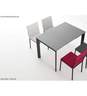 mesas-extensibles-modernas-cocina